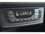 SEAT Ibiza 1.2 TSi 86pk Chill Out plus | 48.000km | Climate | Cruise | Navi | LM-Velgen