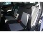 SEAT Ibiza 1.2 TSi 86pk Chill Out plus | 48.000km | Climate | Cruise | Navi | LM-Velgen