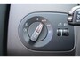 SEAT Ibiza 1.2 TSi 86pk Chill Out plus | 48.000km | Climate | Cruise | Navi | LM-Velgen