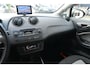 SEAT Ibiza 1.2 TSi 86pk Chill Out plus | 48.000km | Climate | Cruise | Navi | LM-Velgen