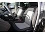 SEAT Ibiza 1.2 TSi 86pk Chill Out plus | 48.000km | Climate | Cruise | Navi | LM-Velgen