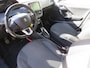 Peugeot 208 1.2 PT BL EXECUTIVE