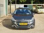 Peugeot 208 1.2 PT BL EXECUTIVE
