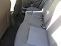 Peugeot 208 1.2 PT BL EXECUTIVE