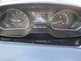 Peugeot 208 1.2 PT BL EXECUTIVE