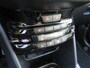Peugeot 208 1.2 PT BL EXECUTIVE