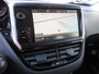 Peugeot 208 1.2 PT BL EXECUTIVE