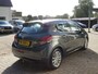 Peugeot 208 1.2 PT BL EXECUTIVE