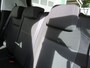 Peugeot 208 1.2 PT BL EXECUTIVE