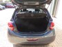 Peugeot 208 1.2 PT BL EXECUTIVE