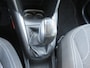 Peugeot 208 1.2 PT BL EXECUTIVE