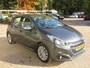 Peugeot 208 1.2 PT BL EXECUTIVE