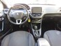 Peugeot 208 1.2 PT BL EXECUTIVE