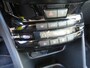Peugeot 208 1.2 PT BL EXECUTIVE