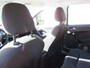 Peugeot 208 1.2 PT BL EXECUTIVE