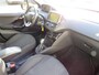 Peugeot 208 1.2 PT BL EXECUTIVE