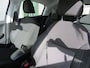 Peugeot 208 1.2 PT BL EXECUTIVE