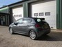 Peugeot 208 1.2 PT BL EXECUTIVE