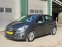 Peugeot 208 1.2 PT BL EXECUTIVE