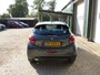 Peugeot 208 1.2 PT BL EXECUTIVE