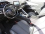 Peugeot 3008 1.2 PURETECH ALLURE AUTOMAAT