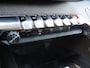 Peugeot 3008 1.2 PURETECH ALLURE AUTOMAAT