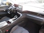 Peugeot 3008 1.2 PURETECH ALLURE AUTOMAAT