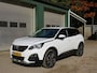 Peugeot 3008 1.2 PURETECH ALLURE AUTOMAAT