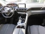 Peugeot 3008 1.2 PURETECH ALLURE AUTOMAAT