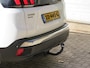 Peugeot 3008 1.2 PURETECH ALLURE AUTOMAAT