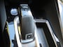 Peugeot 3008 1.2 PURETECH ALLURE AUTOMAAT