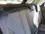 Peugeot 3008 1.2 PURETECH ALLURE AUTOMAAT