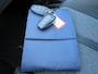 Peugeot 3008 1.2 PURETECH ALLURE AUTOMAAT