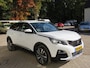 Peugeot 3008 1.2 PURETECH ALLURE AUTOMAAT