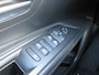 Peugeot 3008 1.2 PURETECH ALLURE AUTOMAAT