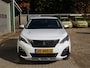 Peugeot 3008 1.2 PURETECH ALLURE AUTOMAAT