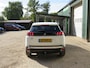 Peugeot 3008 1.2 PURETECH ALLURE AUTOMAAT