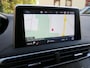 Peugeot 3008 1.2 PURETECH ALLURE AUTOMAAT