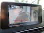 Peugeot 3008 1.2 PURETECH ALLURE AUTOMAAT
