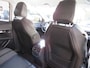 Peugeot 3008 1.2 PURETECH ALLURE AUTOMAAT