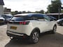 Peugeot 3008 1.2 PURETECH ALLURE AUTOMAAT