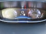 Peugeot 3008 1.2 PURETECH ALLURE AUTOMAAT