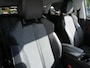 Peugeot 3008 1.2 PURETECH ALLURE AUTOMAAT
