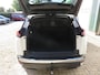 Peugeot 3008 1.2 PURETECH ALLURE AUTOMAAT