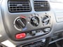 Suzuki Ignis 1.3-16V GS