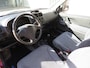 Suzuki Ignis 1.3-16V GS