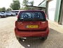 Suzuki Ignis 1.3-16V GS