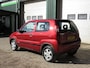 Suzuki Ignis 1.3-16V GS