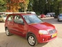 Suzuki Ignis 1.3-16V GS