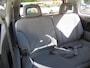 Suzuki Ignis 1.3-16V GS
